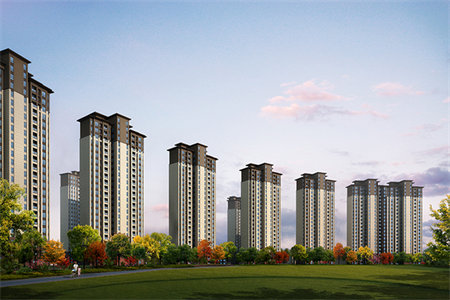 阳台有水会漏到楼下吗